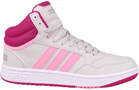 adidas einhorn schuhe hoops